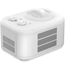 Wayfair ice sales cream maker